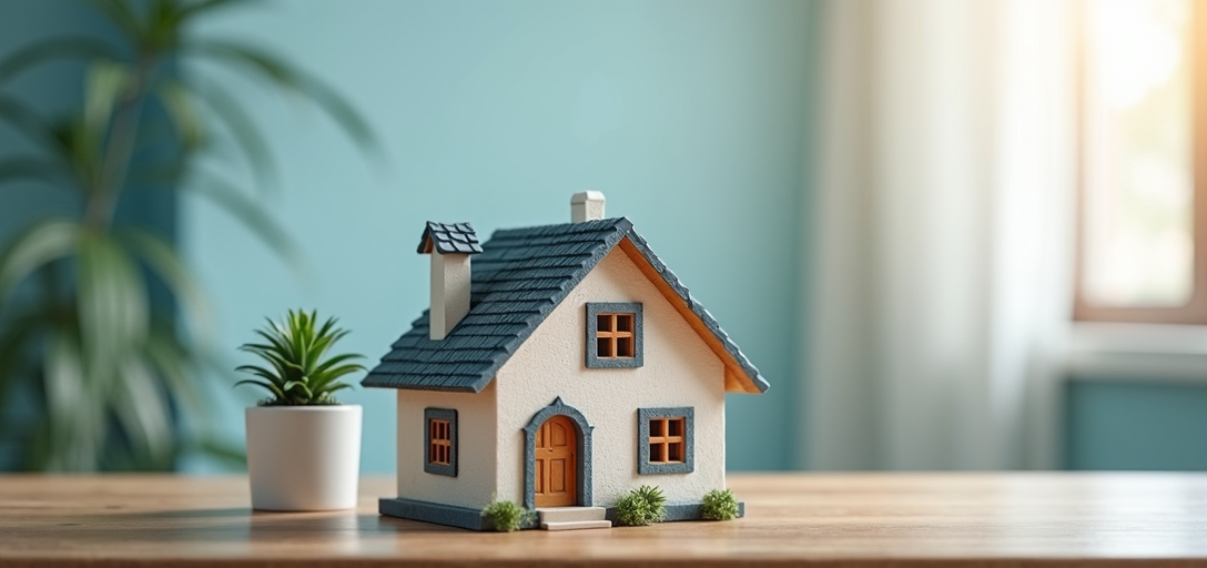 Understanding the Essentials of Ultimate Home Warranty: What Every Homeowner Should Know