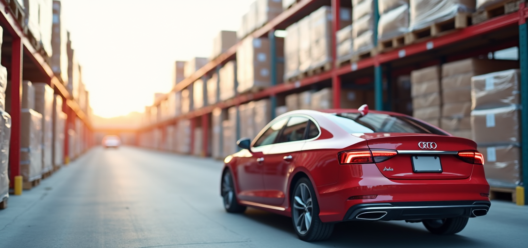 Exploring the Real Benefits of Costco Executive Membership for Auto Insurance