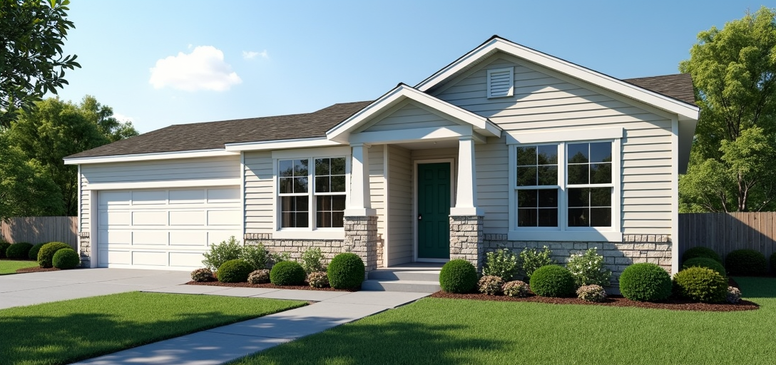Discover Valuable Discounts and Coverage Options for Your Manufactured Home with Foremost