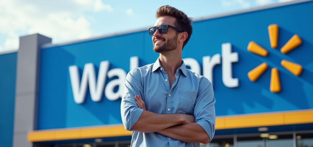 Unlock Exclusive Hot Deal Drops: Walmart Members Save Big in 2026
