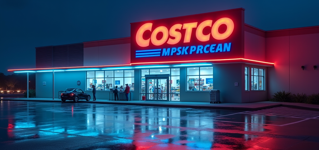 Discover Future Savings: Costco's Internet Plan Deals for 2026