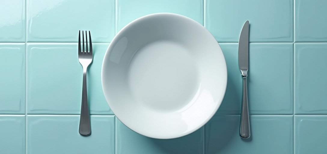 Cómo Triunfar en el Mundo de Lavado de Platos: Consejos Esenciales para el Éxito