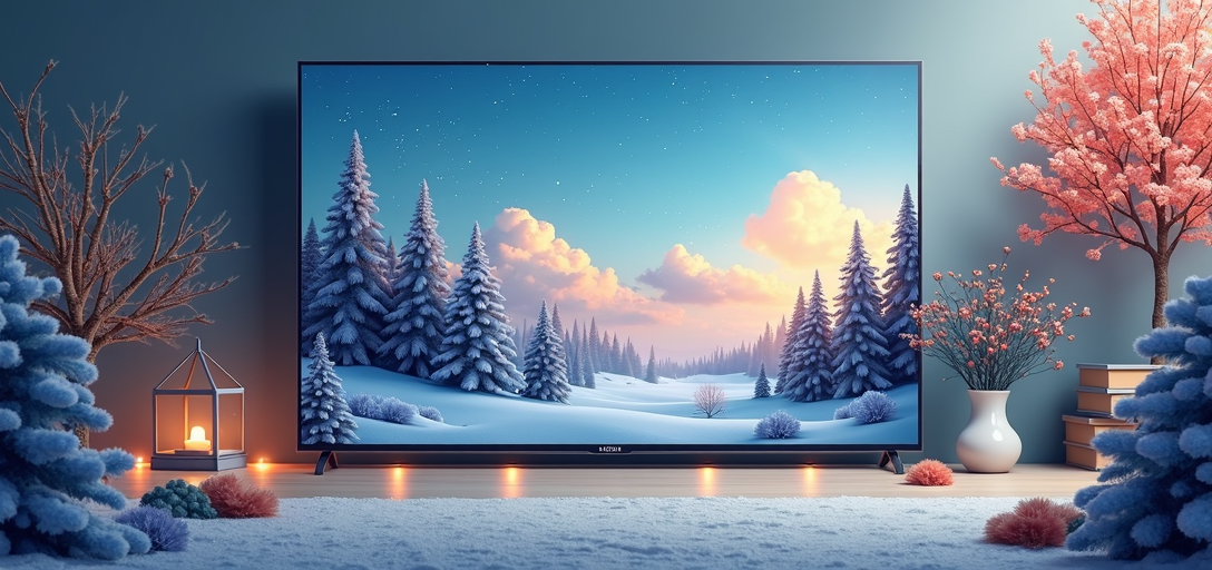 Discover Samsung's Exclusive Seasonal Deals for Veterans in 2026