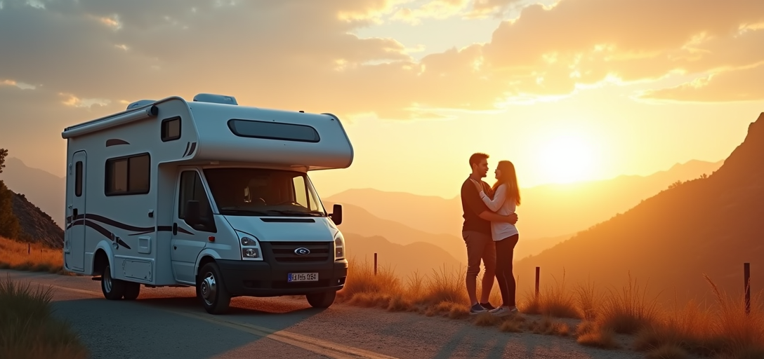 Discover Exciting RV Insurance Savings for Costco Members in 2026