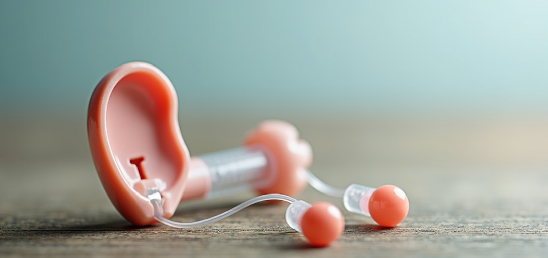 Exploring Options Beyond Hearing Aids: What to Do When They No Longer Work