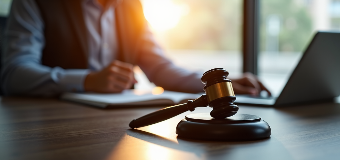 Explore the Top 5 Law Schools with No ATAR Requirement