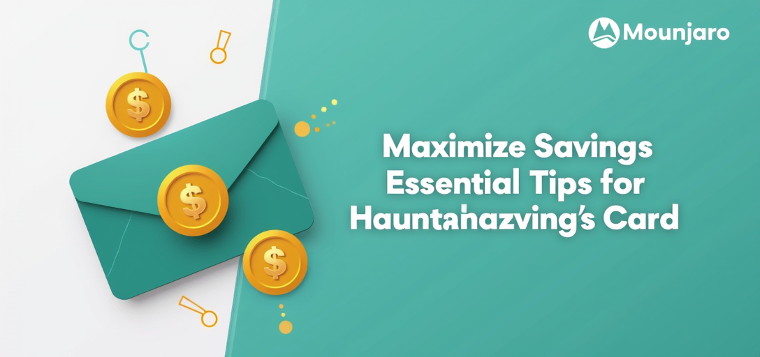 Maximize Your Savings: Essential Tips for Mounjaro Savings Card 2026 Before the Year Ends
