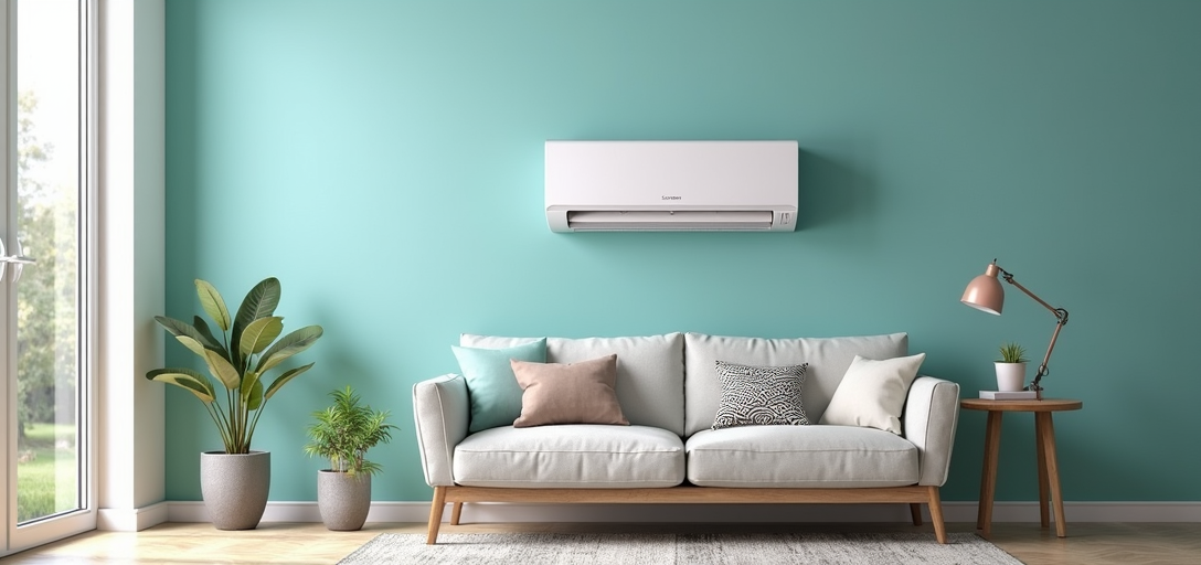 Stay Cool This Summer: Bunnings Now Offers Air Conditioning Installation in Australia