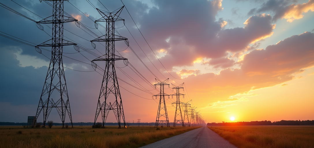 An In-Depth Look at the Top 3 Texas Electricity Providers for 2026