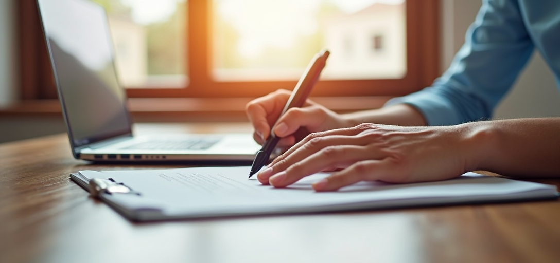 Exploring Protective Costco Life Insurance in Australia: Essential Insights for Savvy Consumers