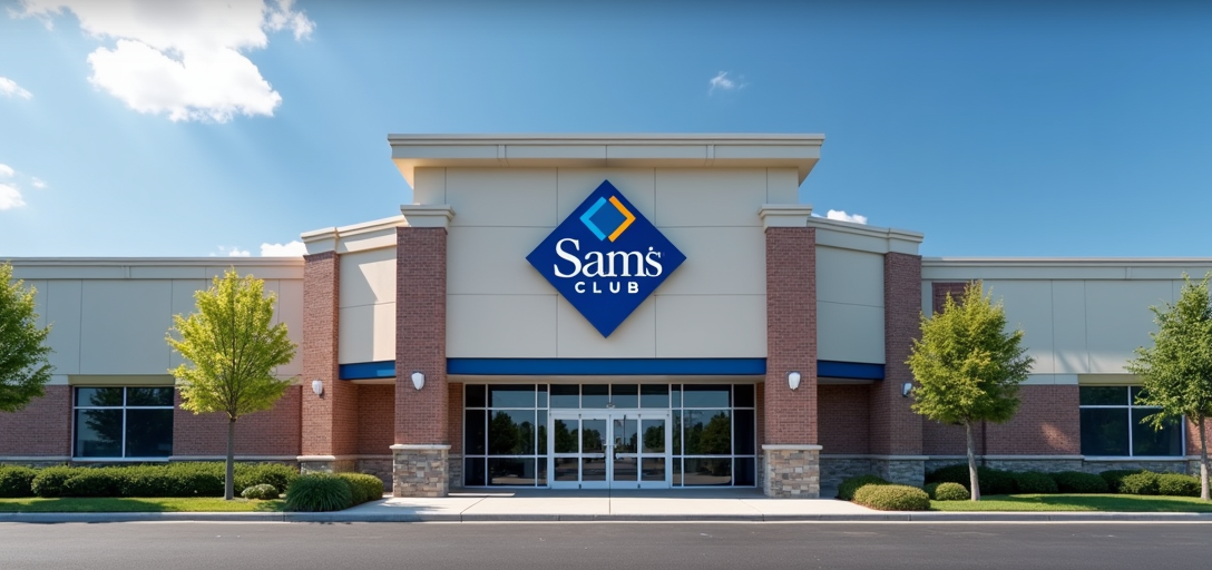 Discover the Best Buys: Top 5 Sam's Club Products for 2026