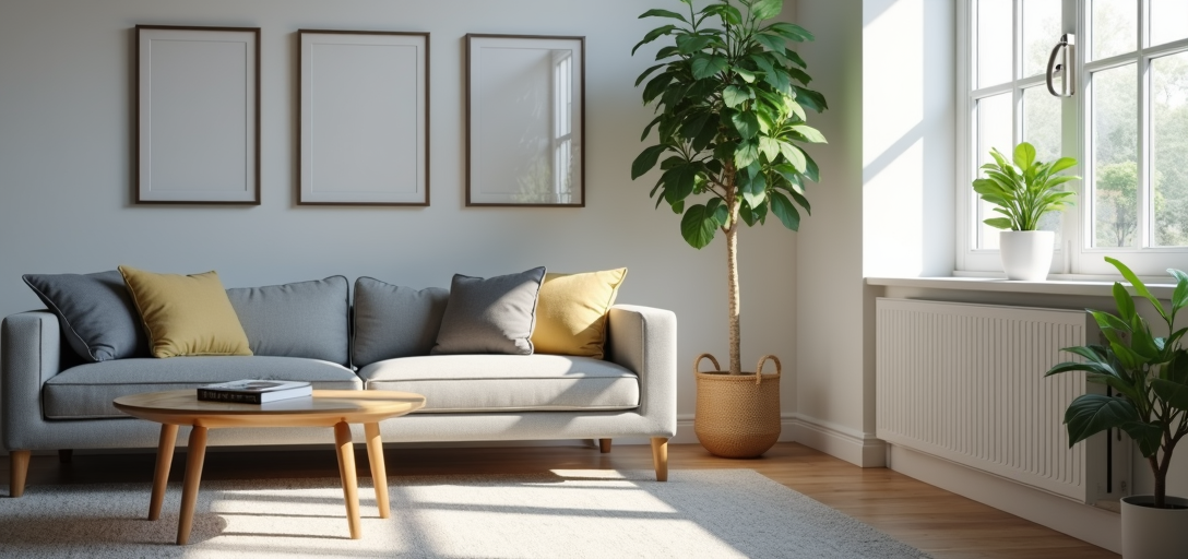 Discover the Top 3 Home Improvement Services from Lowe’s in 2026