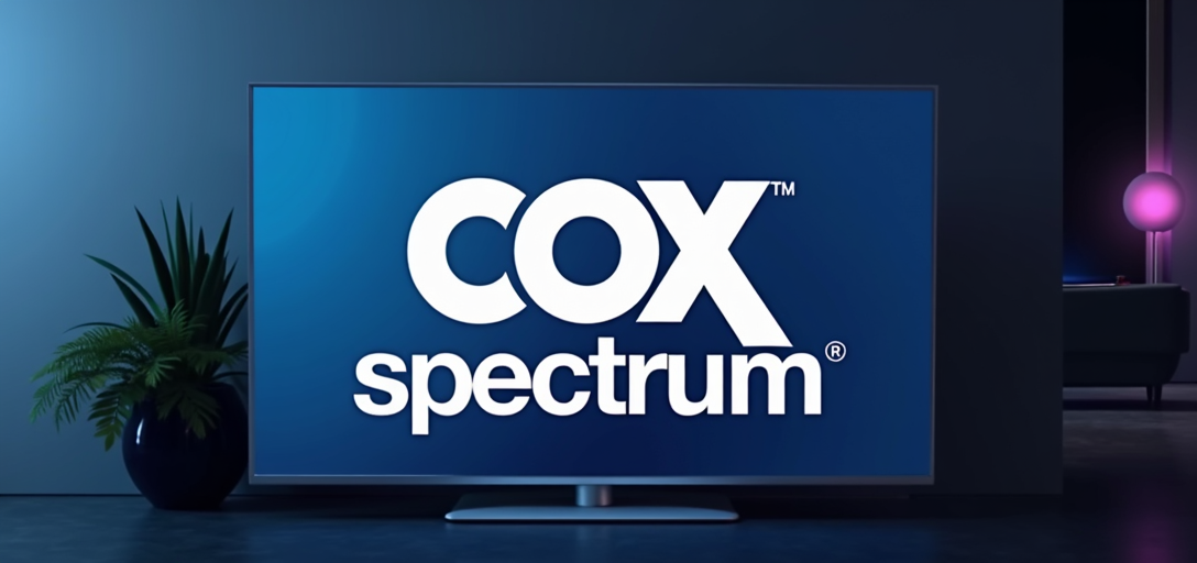 Understanding the Transition from Cox to Spectrum: Essential Information for Internet and TV Customers