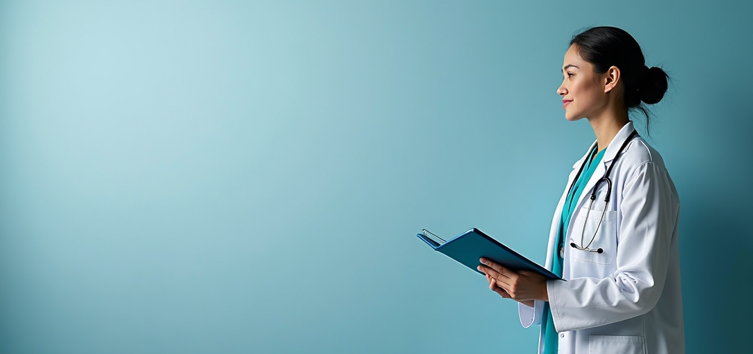 Discover the Top Orthopedic Rehabilitation Centers in the United States