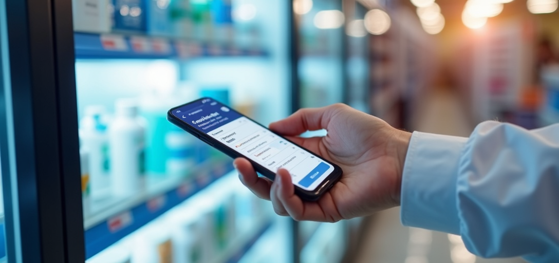 Exploring the Future of Affordable Medication: Costco Pharmacy's Zepbound Self-Pay and Pickup Options in 2026