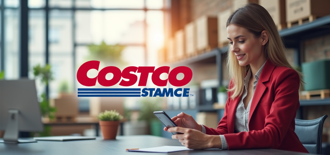Discover the Company Powering Costco Insurance for Members