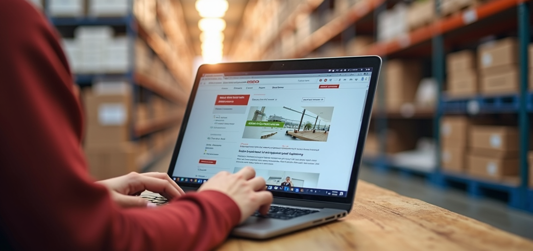 Discover Costco's Exciting Internet Bundle Offers for 2026