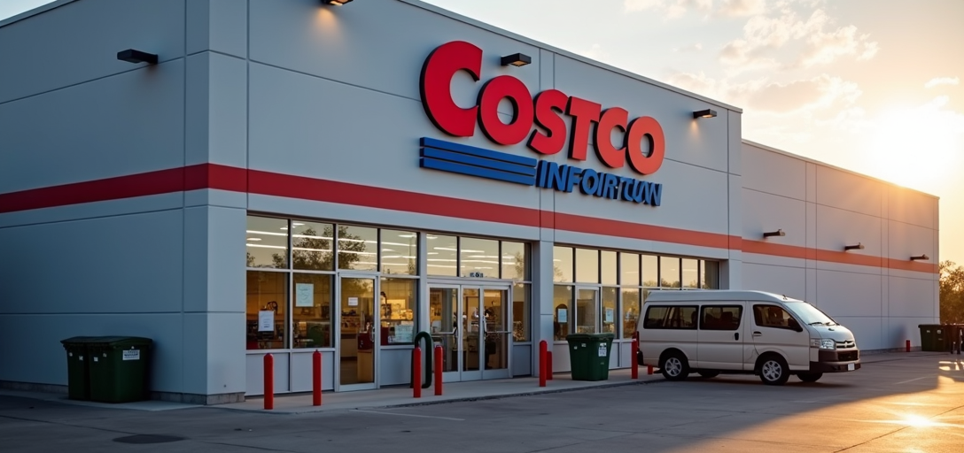 Exciting News for Canadians: Costco to Offer Exclusive HVAC Installation Offers for Members by 2026