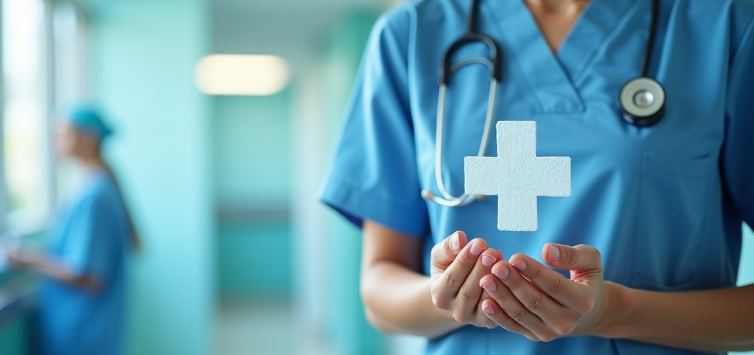 Exploring Leading Cancer Treatment Centers in the USA