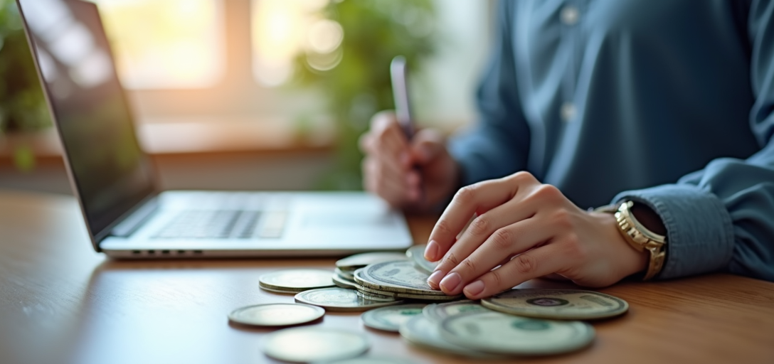 Exploring U.S. Bank CD Rates for Substantial Deposits: What You Need to Know