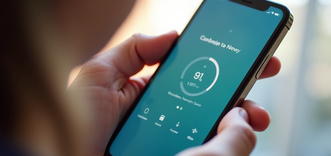 Unlock the True Potential of the Apple Health App: A User's Guide