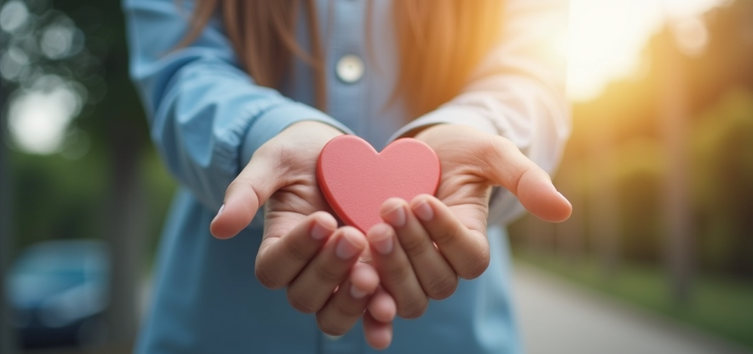 Your Guide to the Top 5 Life Insurance Providers in Singapore