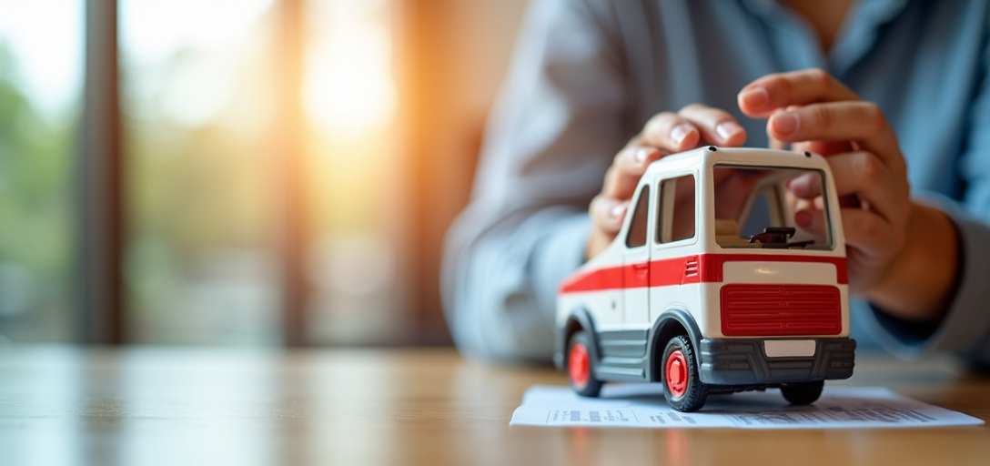 Exploring Costco Travel Insurance: A Comprehensive Guide for Members