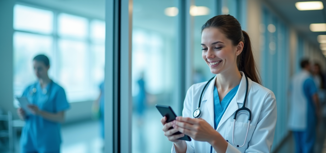 Discover the Leading Cancer Treatment Hospitals in the USA