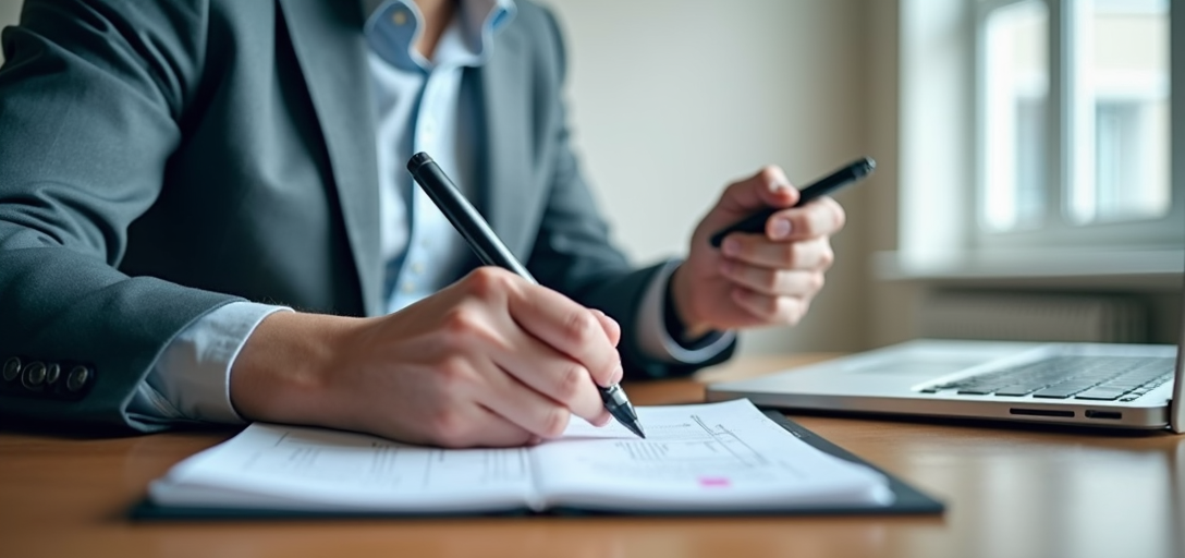 Discover the Top 5 MBA Programs That Don't Require the GMAT