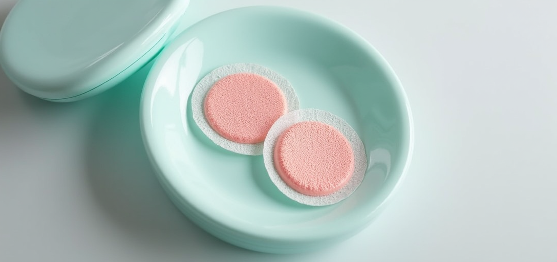 Top 5 Estrogen Patches for Seniors: A Safe and Effective Guide