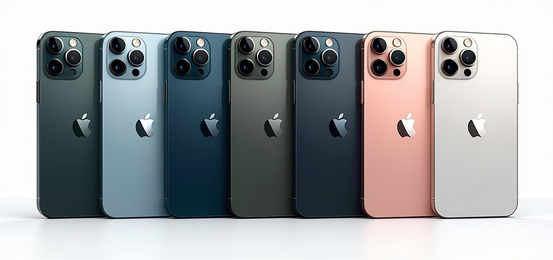 Grab Up to $1,200 Off the New iPhone 18 Pro at Best Buy with Trade-In and Activation