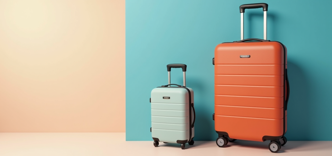 Mastering the Art of Minimalist Travel: Your Guide to Packing a Carry-On