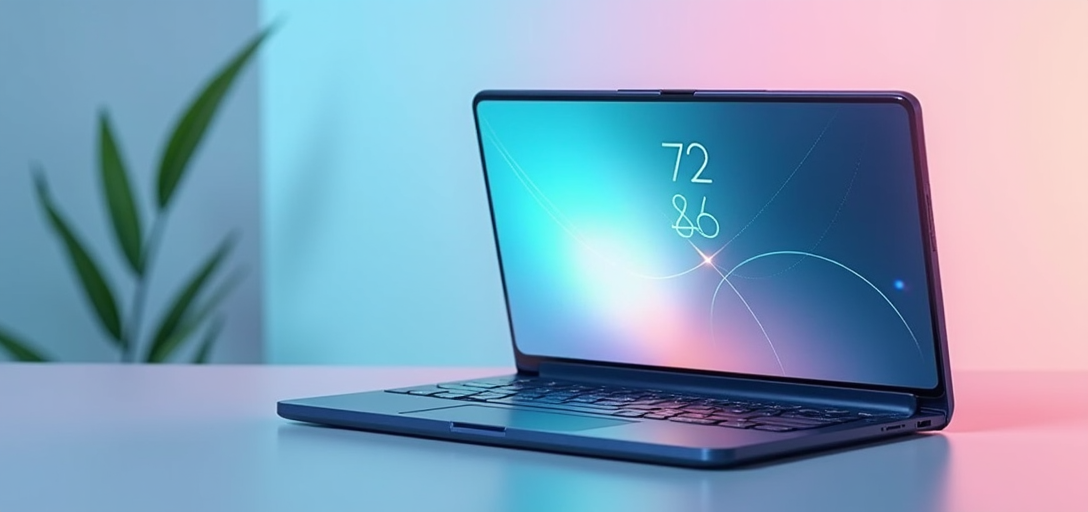 Discover Incredible Discounts on Foldable Smartphones at Costco