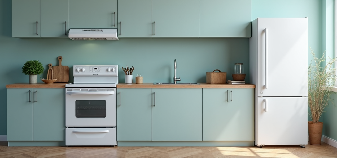 Top Walmart Appliances for Your 2026 Wish List: What's Truly Worth Buying