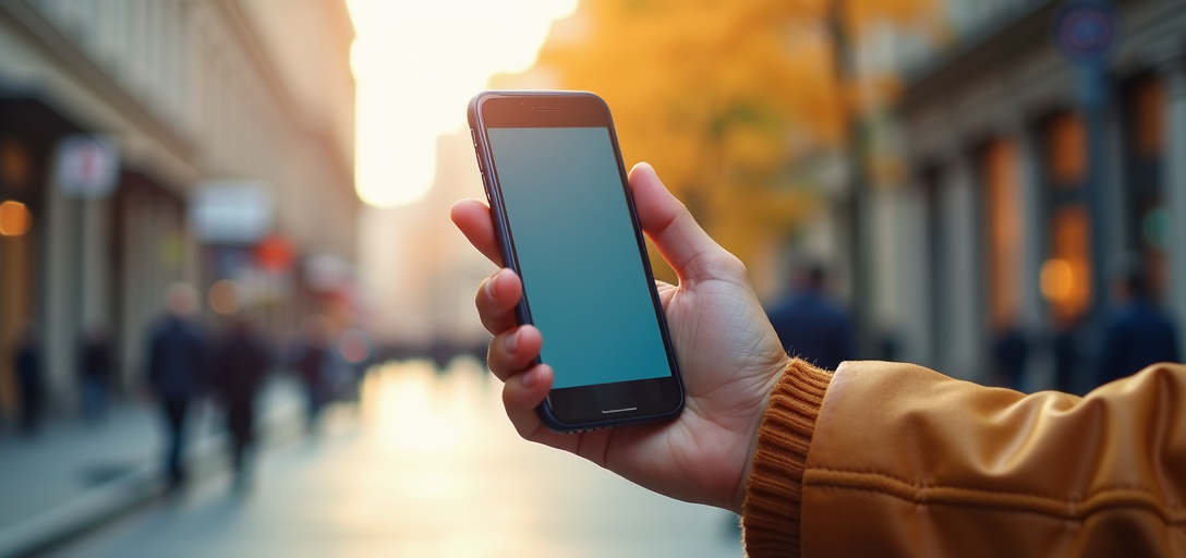 Exciting Trade-In Opportunities: Verizon Offers Special Deals for Existing Customers with Android Phones