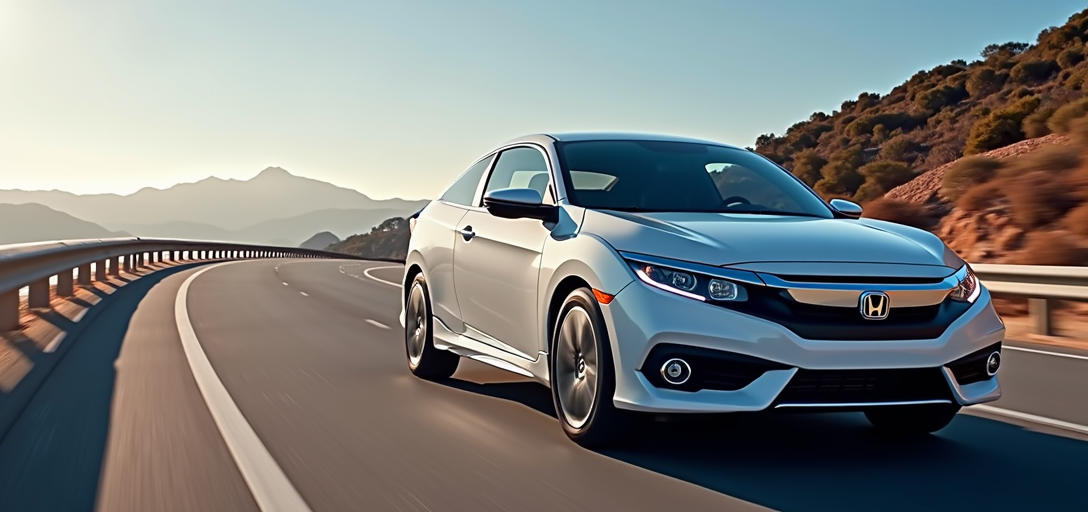 Explora los Modelos de Autos Nuevos Disponibles con Costco Auto
