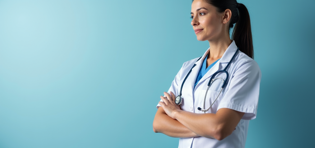 Discover the Leading Cancer Treatment Centers Across America