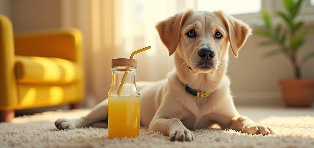 Unlock Special Pet Insurance Discounts for Seniors with Lemonade in 2026