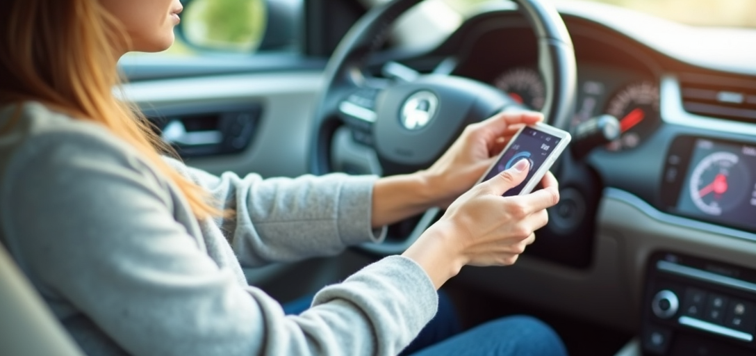 Top 5 Car Insurance Options for Seniors in 2027: Trusted Companies to Consider
