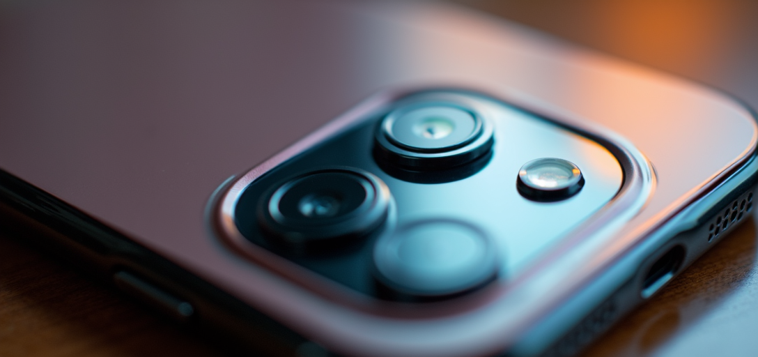 Exploring Visible's Exciting iPhone 18 Trade-in Offers