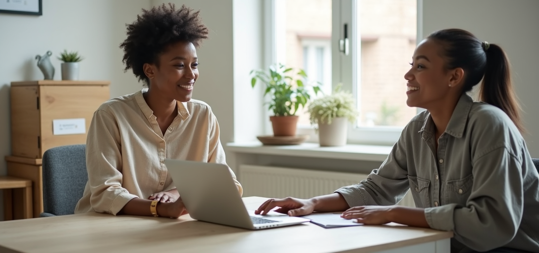 Guide to Securing a Housing Choice Voucher in 2026: Step-by-Step Process with the Texas Houston Housing Authority