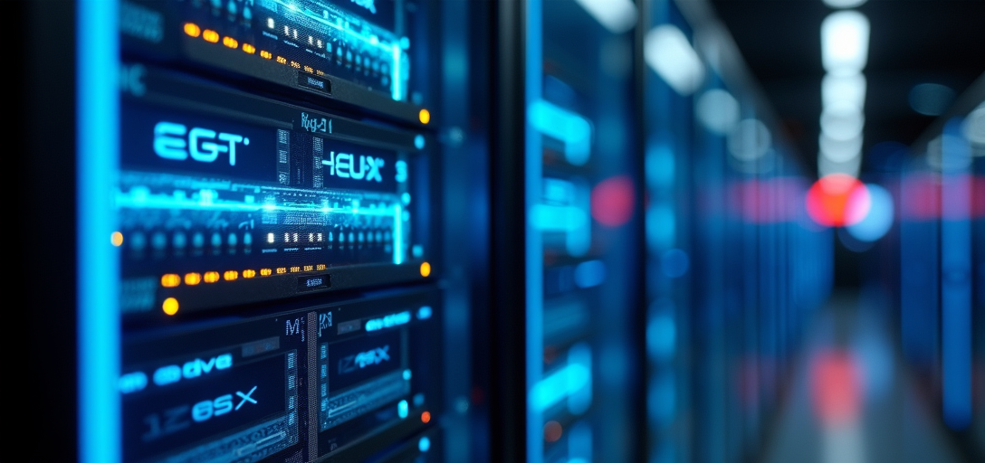 Exploring the Availability of Costco Fiber Internet: What You Need to Know