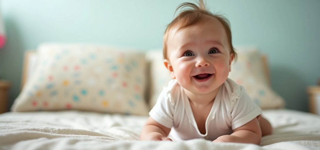 Discover Reliable Baby Supply Assistance Resources Today