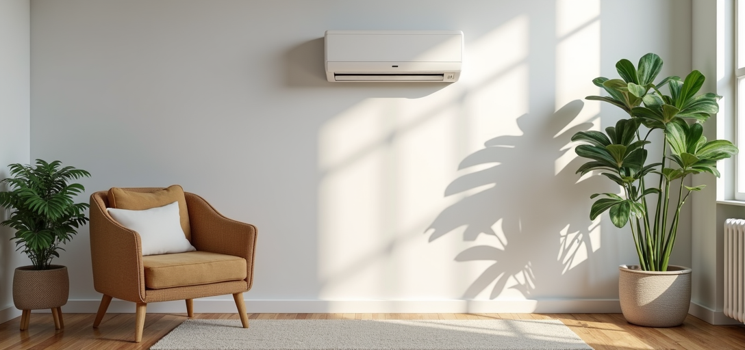 Discover Limited-Time Air Conditioning Deals at Bunnings Australia for Summer 2026