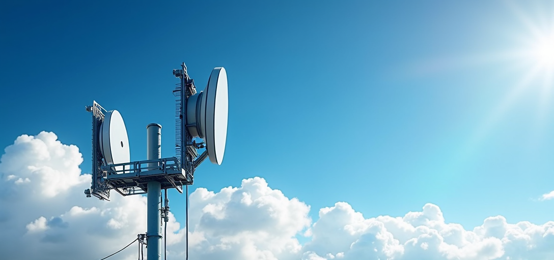 Discover the Best Sky Fiber Broadband Deals This August
