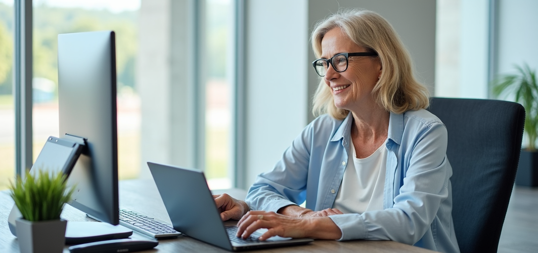 Discovering Costco Car Insurance Options for Seniors in Canada