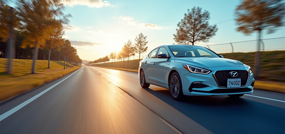 Discover Exclusive Auto Lease Opportunities for Costco Members