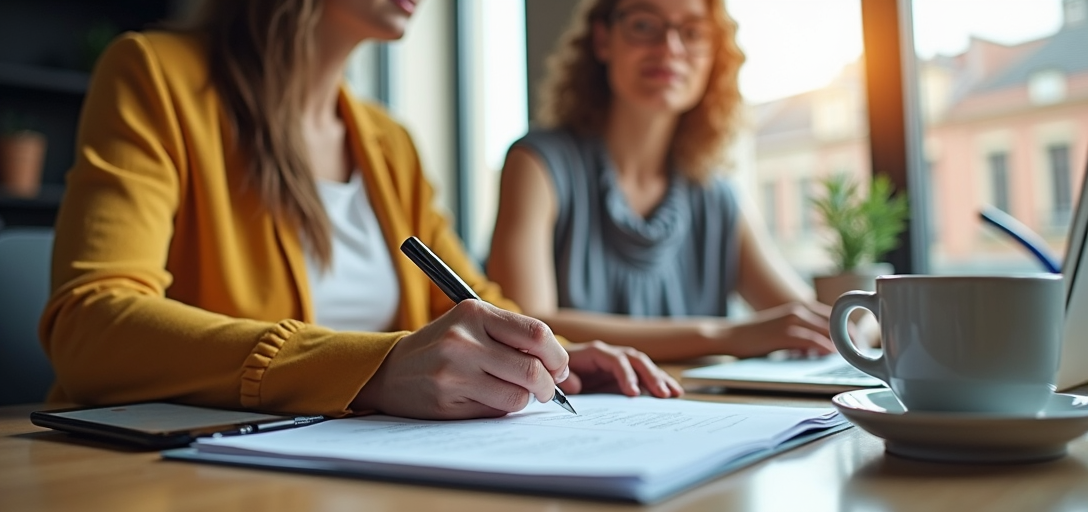 Ontdek de Top 5 Aanbieders van Woonverzekeringen in Nederland