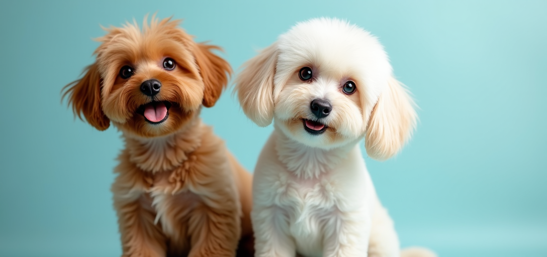 Discover Exclusive 2026 Pet Grooming Supply Deals at PetSmart