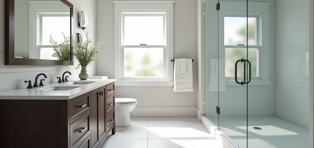 Exploring Bath Remodeling Deals for Costco Canada Members in 2026